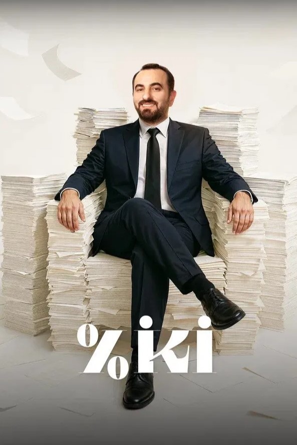 Yüzde İki